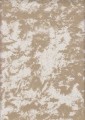 148-Lt.Beige