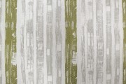 201 1004