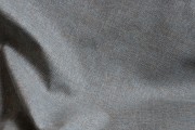 206 P12-P40