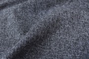 206 P29-P29