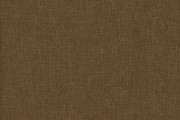 208 06 brown