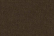 208 08 dark brown