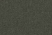 208 39 gray
