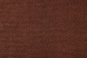 209 07