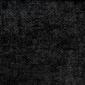 217-2563 kullu