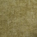 217-2566 sari