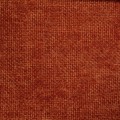 217-2567 oranj