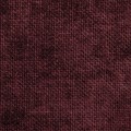217-2577 bordo