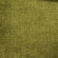 217-2580 f.yesili