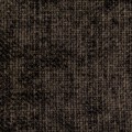 217-2581 koyu