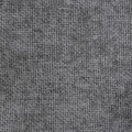 217-2605 vizon