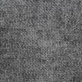 217-2606 fume