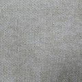 217-2608 tas