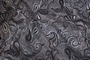 220a 3