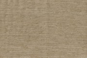222a-Beige 10