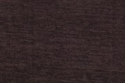 222a-Brown 108
