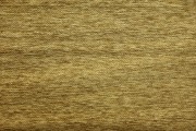 222a-Brown com