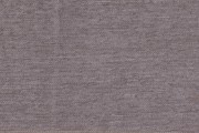 222a-Ginger 106