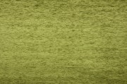 222a-Green com