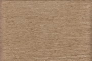 222a-beige com