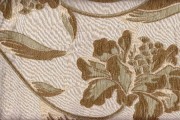 222b-Beige-green