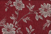 222b-Bordo