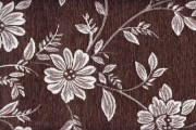 222b-Brown-2