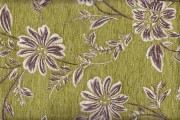 222b-Green