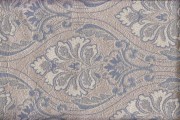 222b-Grey-2