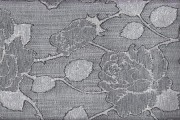 222b-Grey