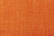 301-15
