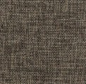 303-13D