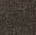303-14D