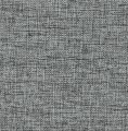 303-25D