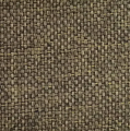 304 canella 10