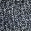 304 dark grey 28