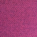304 fucsia 24