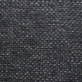 304 graphite 29