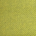 304 green apple 18