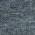 304 grey 27