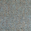 304 sky blue 15