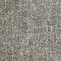 304 vintage beige 6