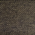 304 vintage chocco 12