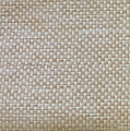 304 white chocco 3