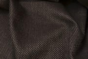 308 2056