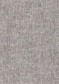 310-Beige
