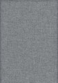 310-Blue Grey