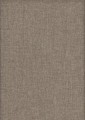310-Brown Beige