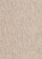 310-Cream