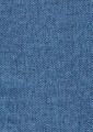 310-Denim